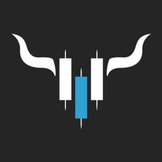 Telegram profile photo for 📈The Trading Room FREE💰
