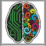 Telegram profile photo for Essential Notes In Psychiatry