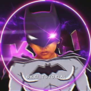 Telegram profile photo for ππ₯π_π§π¨π§π’π₯πππ