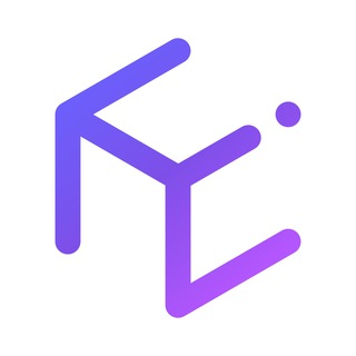 Telegram profile photo for Nodium