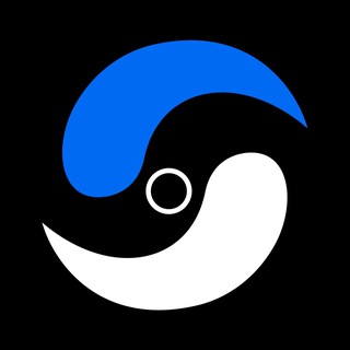 Telegram profile photo for TELO’S
