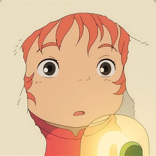 Telegram profile photo for ренессанс