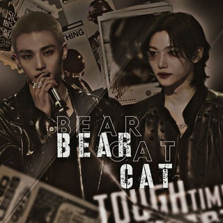 Telegram profile photo for закрыт. » 𝗖AT͟͟𝗢𝗕E͟͟A͟͟𝗥𝗢. ☾