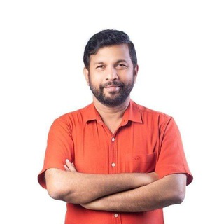 Telegram profile photo for ⭕️ ප්රසන්න බද්දෙවිතාන Paper class ✨ 𝐂𝐡𝐞𝐦𝐢𝐬𝐭𝐫𝐲 නම් 𝐂𝐡𝐞𝐦𝐢𝐬𝐭𝐫𝐲