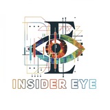 Telegram profile photo for Insider Eye
