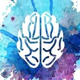Telegram profile photo for 🔵 ⒶⓏⓊⓁ ②.⓪🔵