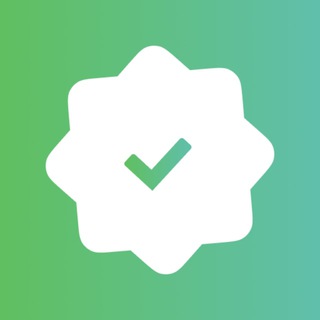 Telegram profile photo for Sahih Invest