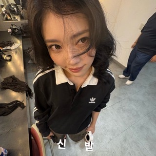 Telegram profile photo for baobei's diary