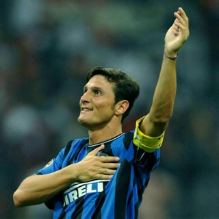 Telegram profile photo for Zanetti_Iran
