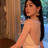 Telegram profile photo for ZXG真实反馈