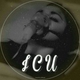 Telegram profile photo for 𝙄 𝘾 𝙐