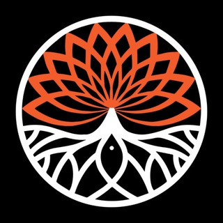 Telegram profile photo for Kikuhana