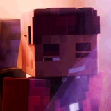 Telegram profile photo for Metall_lite