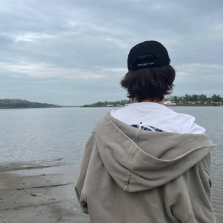 Telegram profile photo for ГОГА