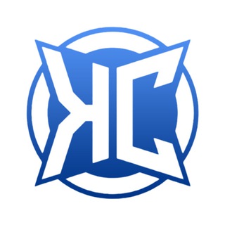 Telegram profile photo for KC Signal Channel