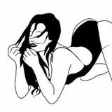 Telegram profile photo for Sex info