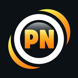 Telegram profile photo for PUTILOVKA NET