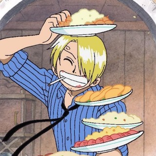 Telegram profile photo for Складик rawr °°НЕ ЛИЧНЫЙ°°