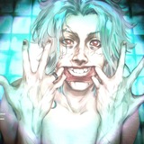 Telegram profile photo for ron odinsis