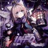 Telegram profile photo for 🔮 ₊ 𝐄𝐂𝐋ꪱׁׁׅׅ𝐏𝐒𝐄 ᧁׁ𝐎𝐃 ₊ 🕸