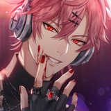 Telegram profile photo for Otomeᥫ᭡