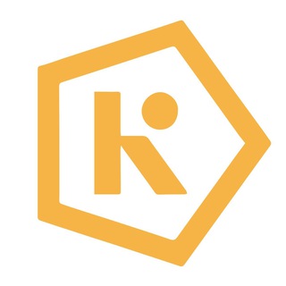 Telegram profile photo for ТК «Качество» | Биомилк — дистрибьютор продуктов питания