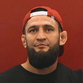 Telegram profile photo for أحمديتش
