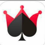 Telegram profile photo for смешные ники из игры дурак онлайн