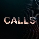 Telegram profile photo for Clear Calls