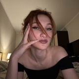 Telegram profile photo for time_to_beyourself