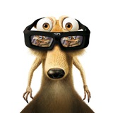 Telegram profile photo for Переходник (Это удивительно)
