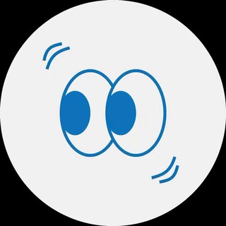 Telegram profile photo for Весточки Продлёнки