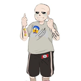 Telegram group profile photo for Zwerchfellschüttler 😅 🇦🇹 😂 Widerstand