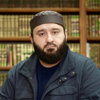 Telegram profile photo for ميراث أهل السنة الأشاعرة