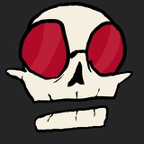 Telegram profile photo for DEMOnext💀