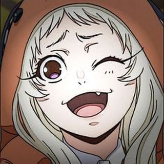 Telegram profile photo for 포트폴리오 빛내기