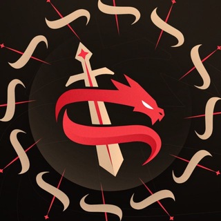 Telegram profile photo for متجر كانال | Canal Store