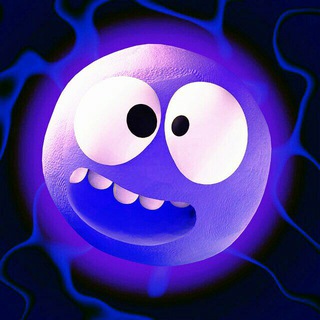 Telegram profile photo for Ындык Медиа и GPTRIKI НейроШарики