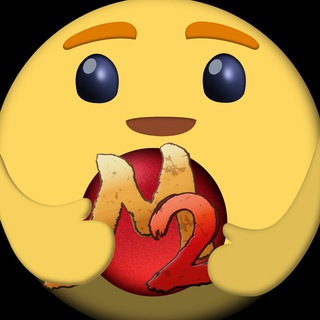 Telegram profile photo for METIN2 COMMUNITY ITA