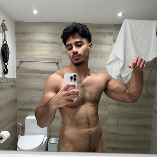 Telegram group profile photo for Arian/Uhharian