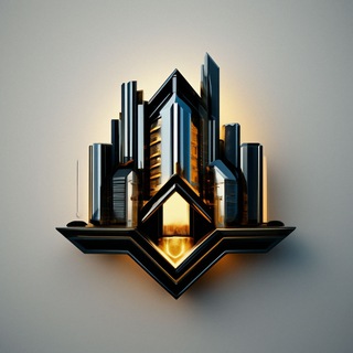 Telegram profile photo for Недвижимость
