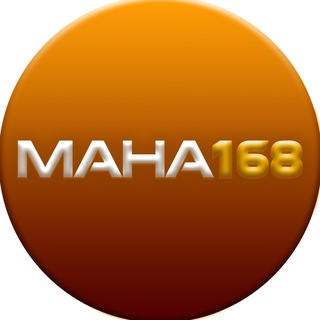 Telegram profile photo for AGENCY