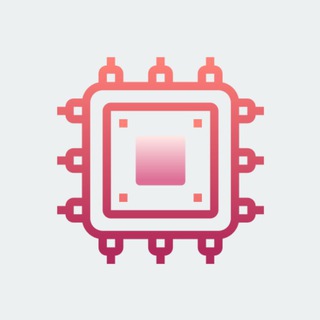 Telegram profile photo for Proton Releases ❯ General