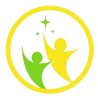 Telegram profile photo for 𝙍𝙖𝙮𝙣𝙖 𝙀𝙙𝙪𝙘𝙖𝙩𝙞𝙤𝙣