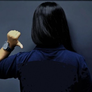 Telegram profile photo for Niharika SCORDEMY™