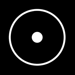 Telegram profile photo for Точка. Замедления