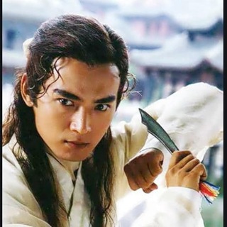 Telegram profile photo for 探花郎精品茶