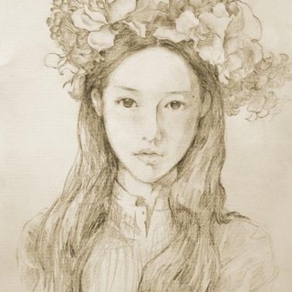 Telegram profile photo for 主机百科资讯分享