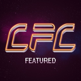 Telegram profile photo for Crypto Featured Calls