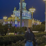 Telegram profile photo for Блог мамы утки🙇♀️💗